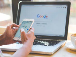 kangoo-digital-campanha-inteligente Campanhas inteligentes