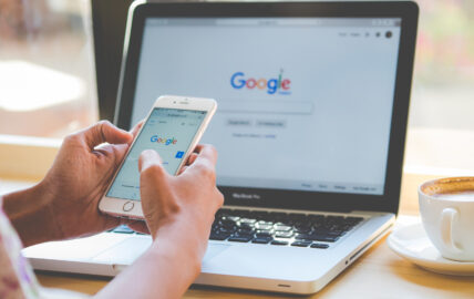 {{brizy_dc_image_alt entityId=