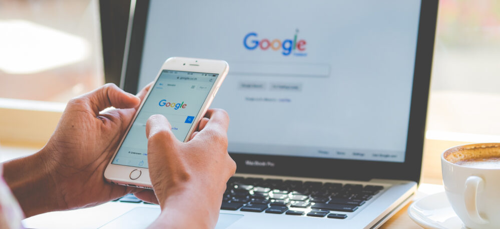 kangoo-digital-campanha-inteligente Campanhas inteligentes