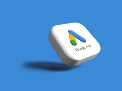 marketing-de-performance Marketing de performance