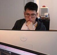 {{brizy_dc_image_alt entityId=