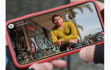 {{brizy_dc_image_alt entityId=