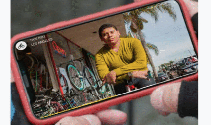 {{brizy_dc_image_alt entityId=