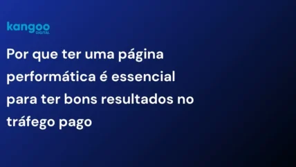 Página performática {{brizy_dc_image_alt entityId=