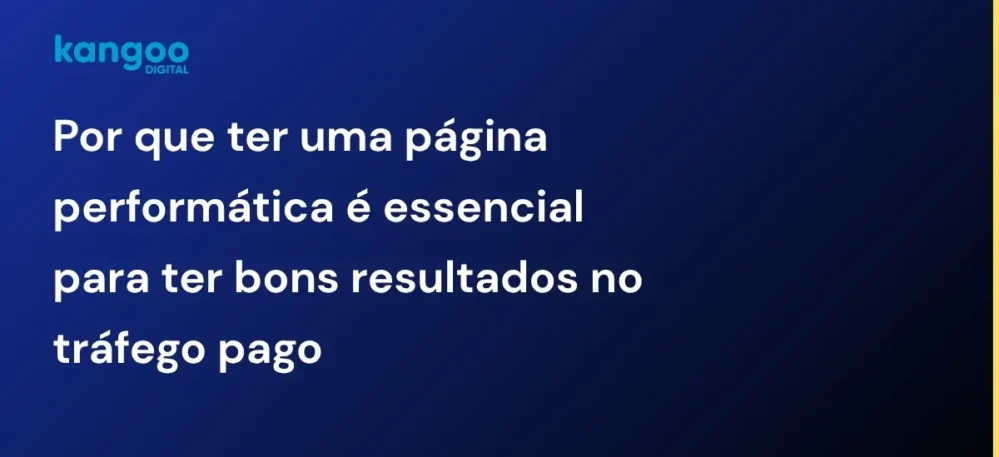 Página performática {{brizy_dc_image_alt entityId=