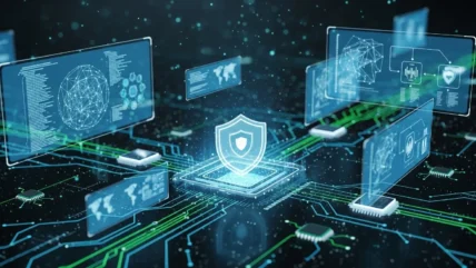 Segurança no front-end Segurança no front-end