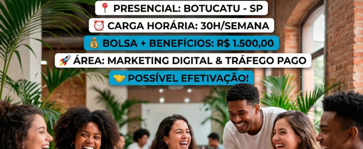 vaga-assistente-mkt